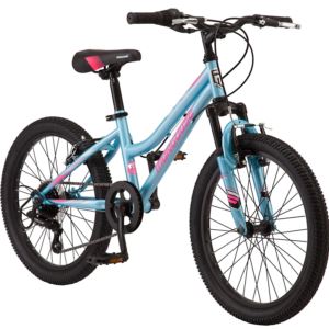 Mongoose+Inertia+20%22+Girl%27s+MTB