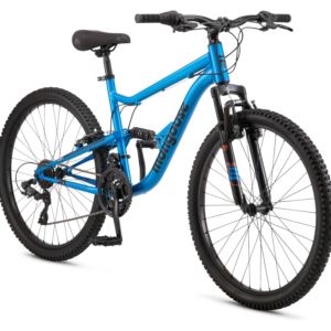 Mongoose+Limestone+26+26%22+Men%27s+MTB