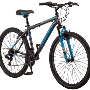 Mongoose+Inertia+26%22+Men%27s+MTB