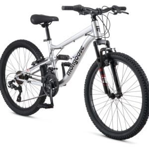 Mongoose+Limestone+24+24%22+Boy%27s+MTB