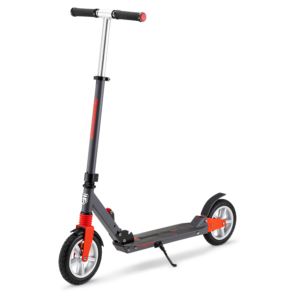 Elevate+Duo+Air+Folding+Free+Style+Scooter