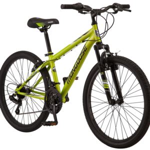 Mongoose+Inertia+24%22+Boy%27s+MTB