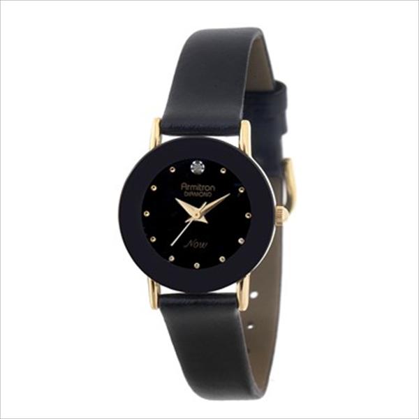 Armitron women's now diamond accented watch online