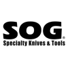 sog specialty knives & tools