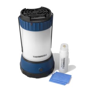 Thermacell+Mosquito+Repeller+-+Camp+Lantern