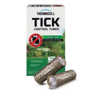 Thermacell+Tick+Control+Tubes+-+12+Count