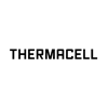 thermacell