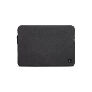 Stow+Lite+Sleeve+for+14%22+MacBook+Black