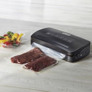 Vacuum+Sealer+w%2F+Roll+Cutter+%26+Storage