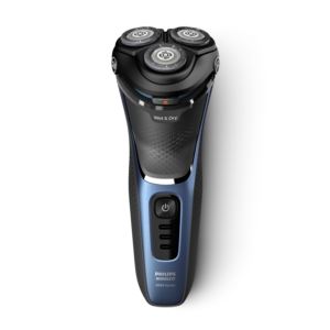 Shaver+3600+Wet+%26+Dry+Electric+Shaver