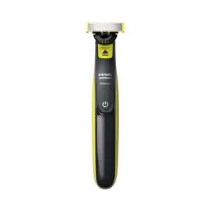 OneBlade+360+Face+Shaver+%26+Trimmer