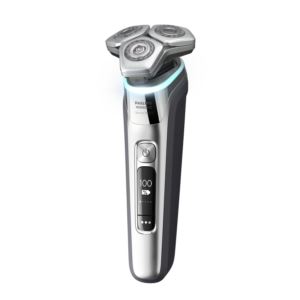 Shaver+9500+Wet+%26+Dry+Electric+Shaver