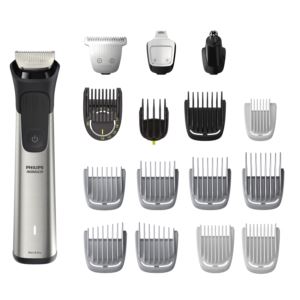 Series+7000+Multigroom+All-in-One+Trimmer