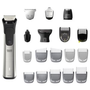 Series+9000+Multigroom+All-in-One+Trimmer