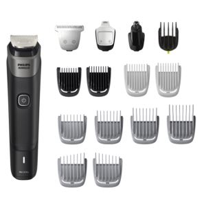 Series+5000+Multigroom+All-in-One+Trimmer