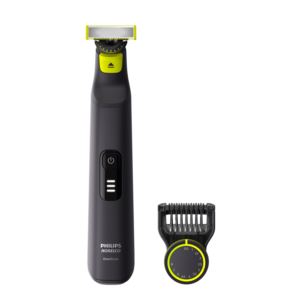 Norelco+OneBlade360+Pro+Face+Hybrid+Electric+Shaver+%26+Trimmer