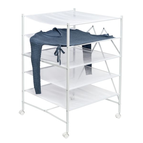 Flat drying rack sale