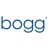 bogg bag