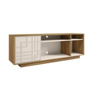 Techni+Mobili+Contemporary+TV+Stand+for+TV%27s+Up+to+70%22