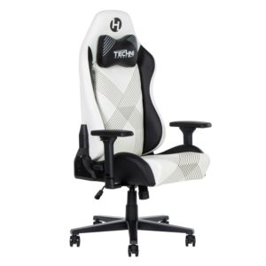 Techni+Sport+Comfort+Edge+Gaming+Chair