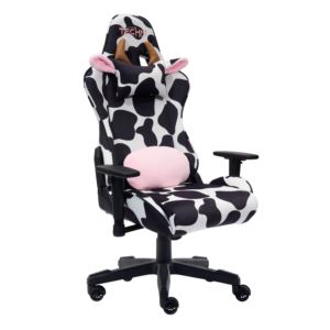 COW+Series+Gaming+Chair