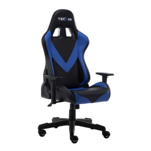 Techni+Sport+Office-PC+Gaming+Chair