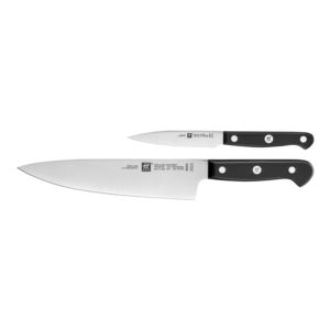 Zwilling+Gourmet+2Pc+%22The+Must+Haves%22+Set