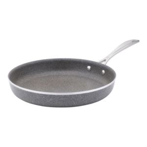 Zwilling+Vitale+12%22+Aluminum+Nonstick+Fry+Pan