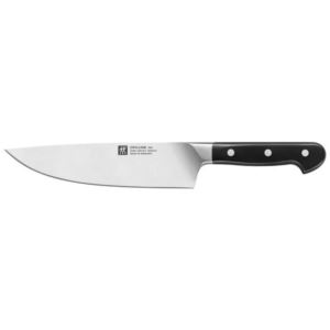 Zwilling+Pro+8%22+Chef%27S+Knife