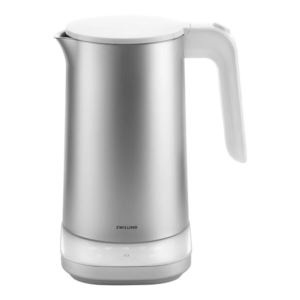 Zwilling+Enfinigy+1.0L+Kettle+Pro+-+Silver