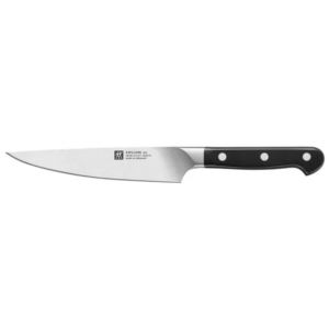 Zwilling+Pro+6%22+Utility+Knife