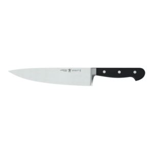 Henckels+Classic+8%22+Chef%27S+Knife