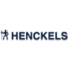 henckels