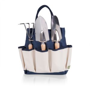 Large+Garden+Tote+w%2F+3+Tools