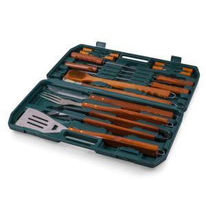 18pc+BBQ+Tool+Set+w%2F+Case