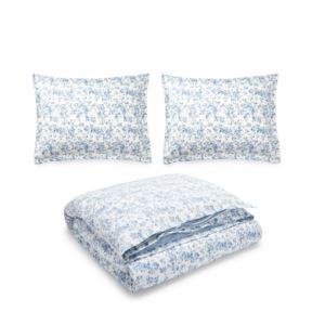 Rhyne+King+Comforter+Set+Blue