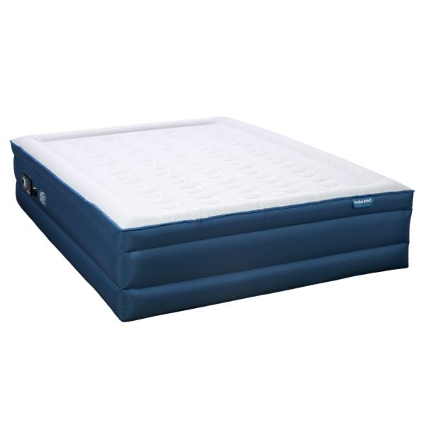 wenzel mattress