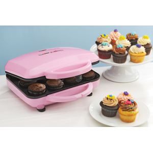 Full+Size+Cupcake+Maker