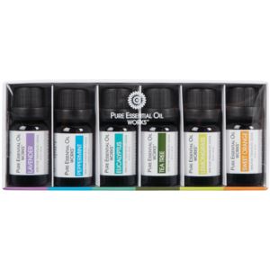 Top+6+Collection+Essential+Oils