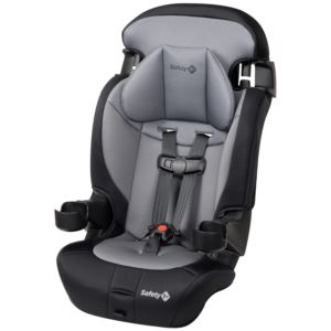 Grand+2-in-1+Booster+Car+Seat+High+Street