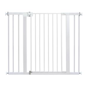 Tall+%26+Wide+Easy+Install+Walk-Thru+Safety+Gate