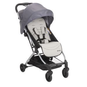 Easy-Fold+Compact+Stroller+Dorsal