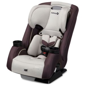 TriMate+All-in-One+Convertible+Car+Seat+Dunes+Edge