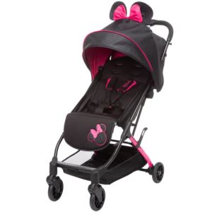 Teeny+Ultra+Compact+Stroller+Let%27s+Go+Minnie