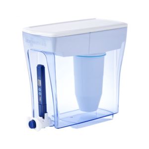 20+Cup+Ready-Pour+5-Stage+Water+Filtration+Dispenser