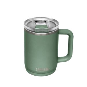 Thrive+16oz+Stainless+Steel+Mug+Moss