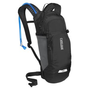 Lobo+9+70oz+Hydration+Pack+Black