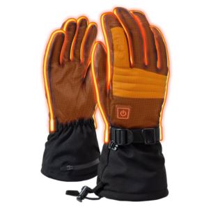 Vertex+Heated+Gloves