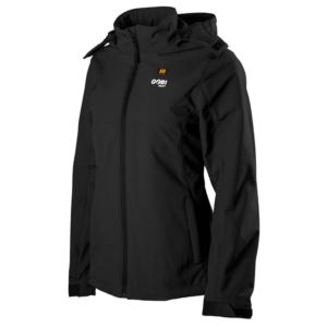 Sahara+II+Women%27s+Heated+Jacket