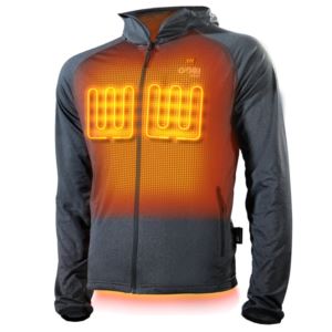 Apex+Men%27s+Heated+Tech+Hoodie